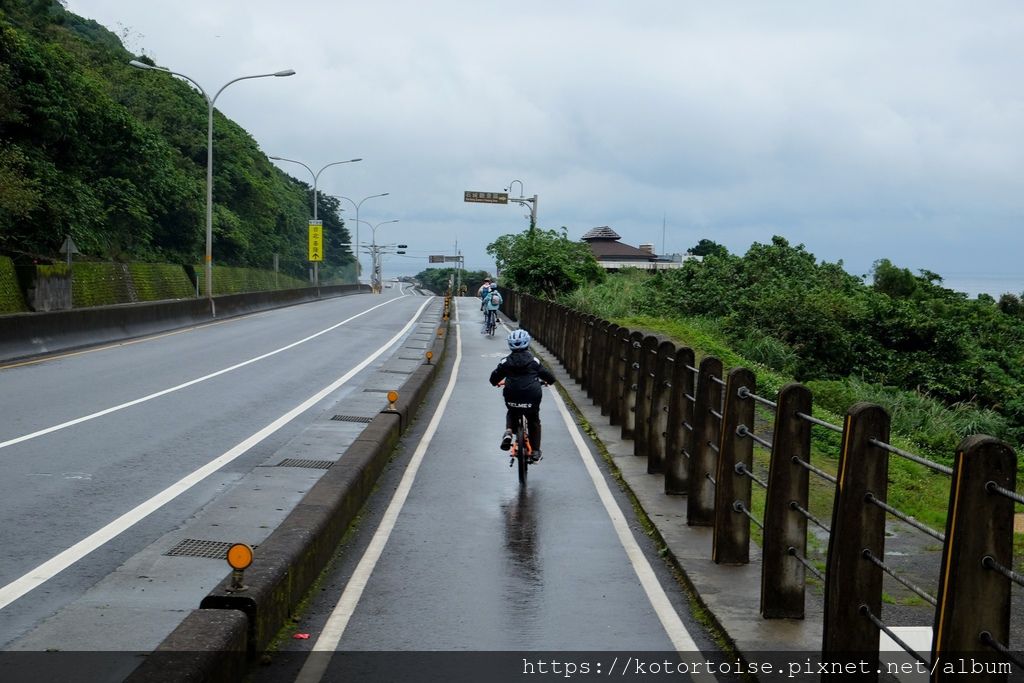 DSCF8983.jpg DSCF8983.jpg