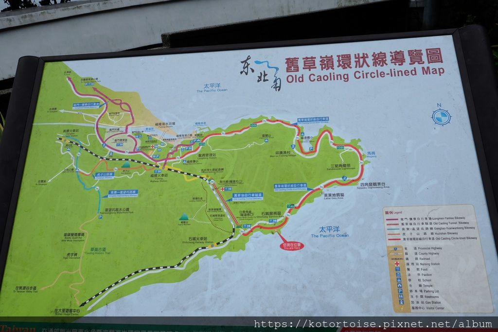 DSCF8984.jpg DSCF8984.jpg