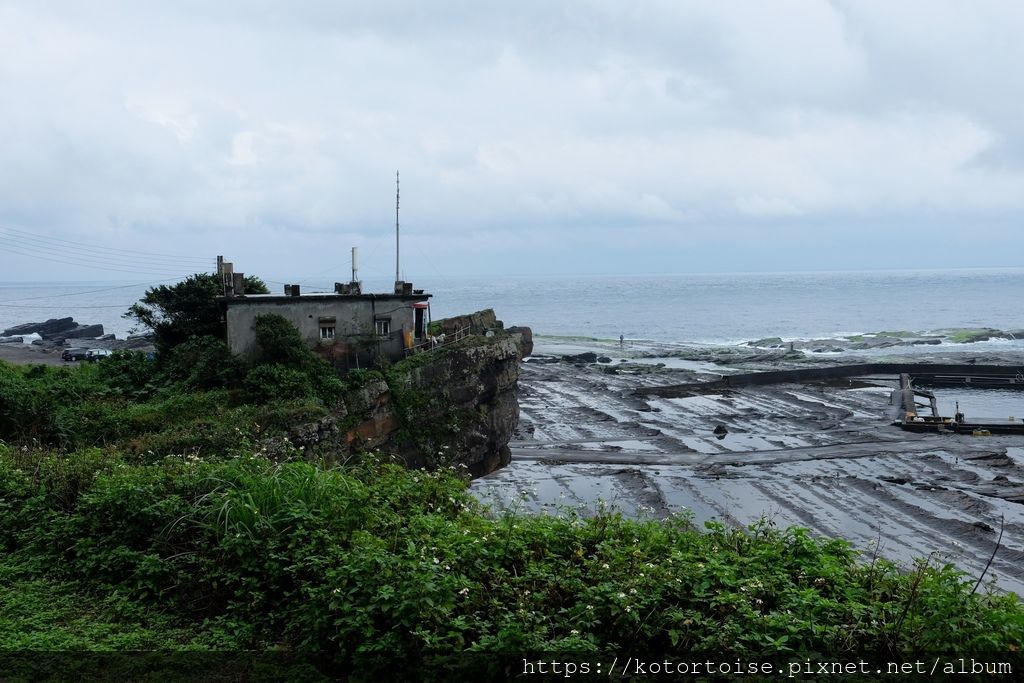 DSCF8989.jpg DSCF8989.jpg