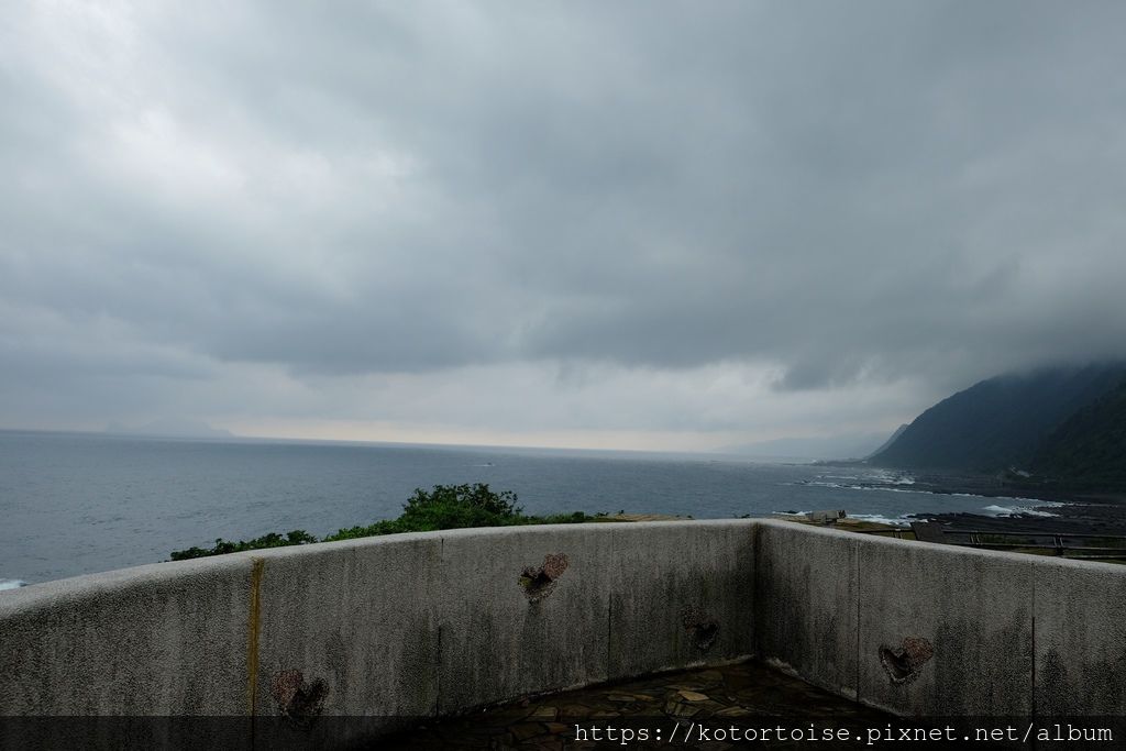 DSCF8996.jpg DSCF8996.jpg