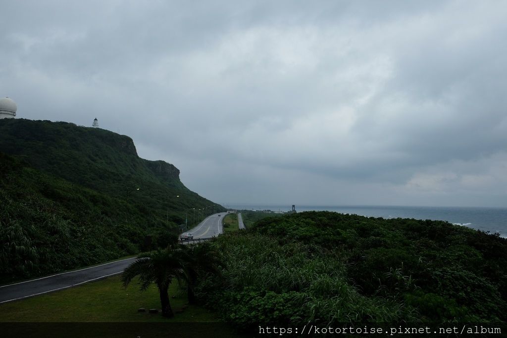 DSCF8997.jpg DSCF8997.jpg