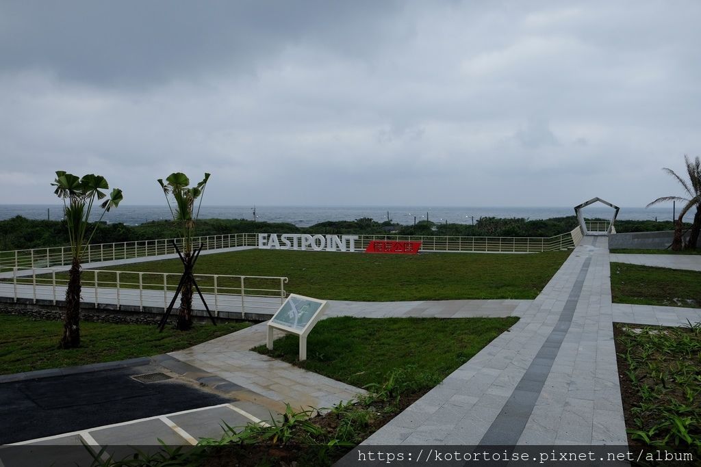 DSCF9001.jpg DSCF9001.jpg