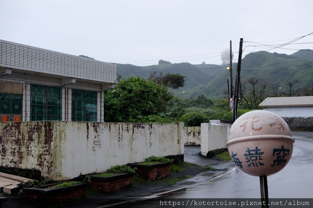 DSCF9009.jpg DSCF9009.jpg