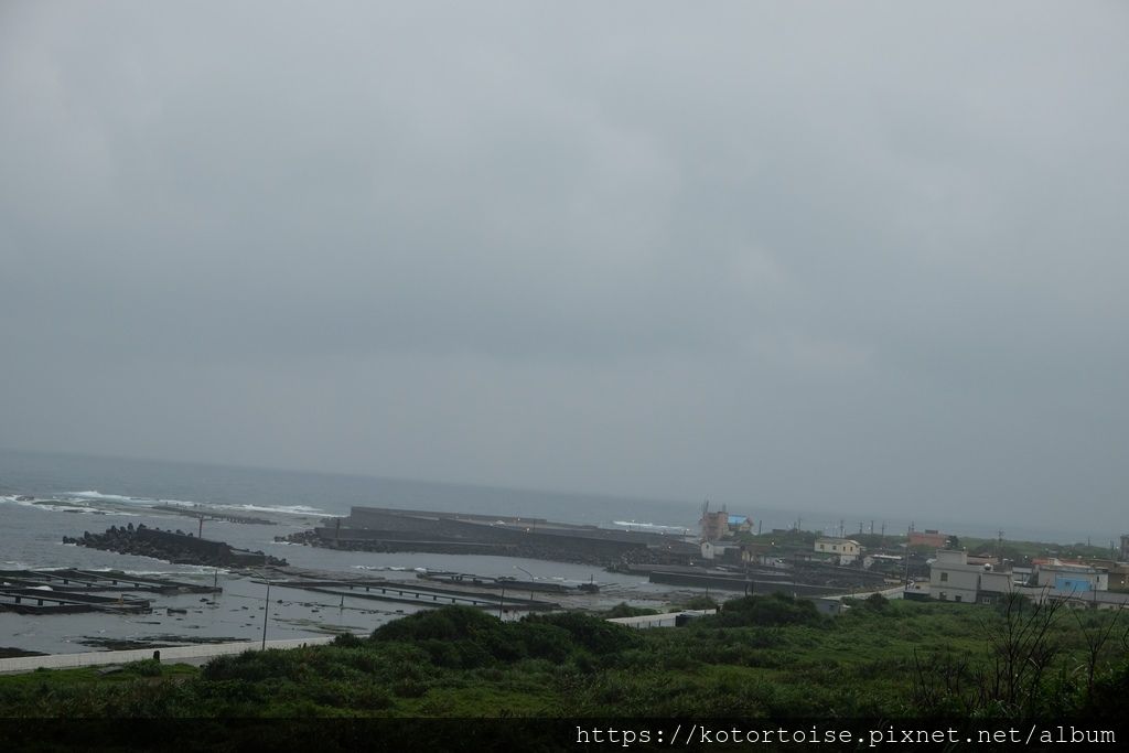 DSCF9011.jpg DSCF9011.jpg