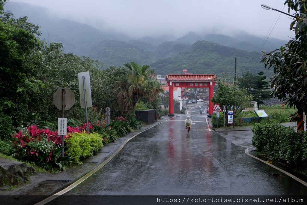 DSCF9012.jpg DSCF9012.jpg