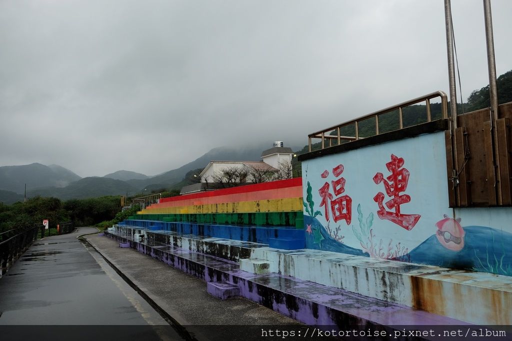 DSCF9019.jpg DSCF9019.jpg