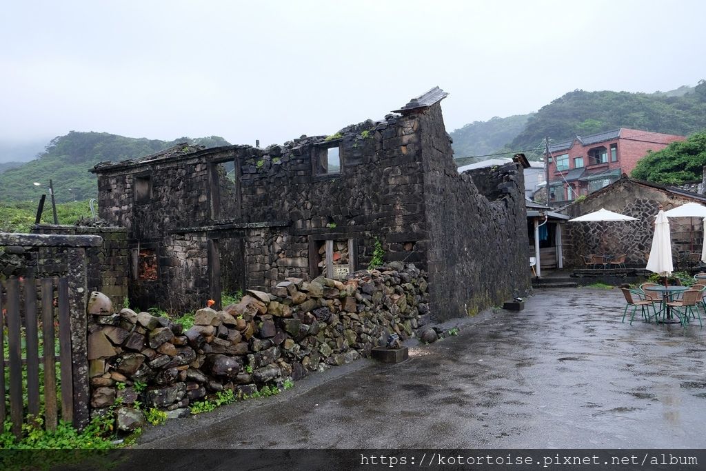 DSCF9017.jpg DSCF9017.jpg