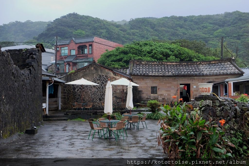 DSCF9018.jpg DSCF9018.jpg