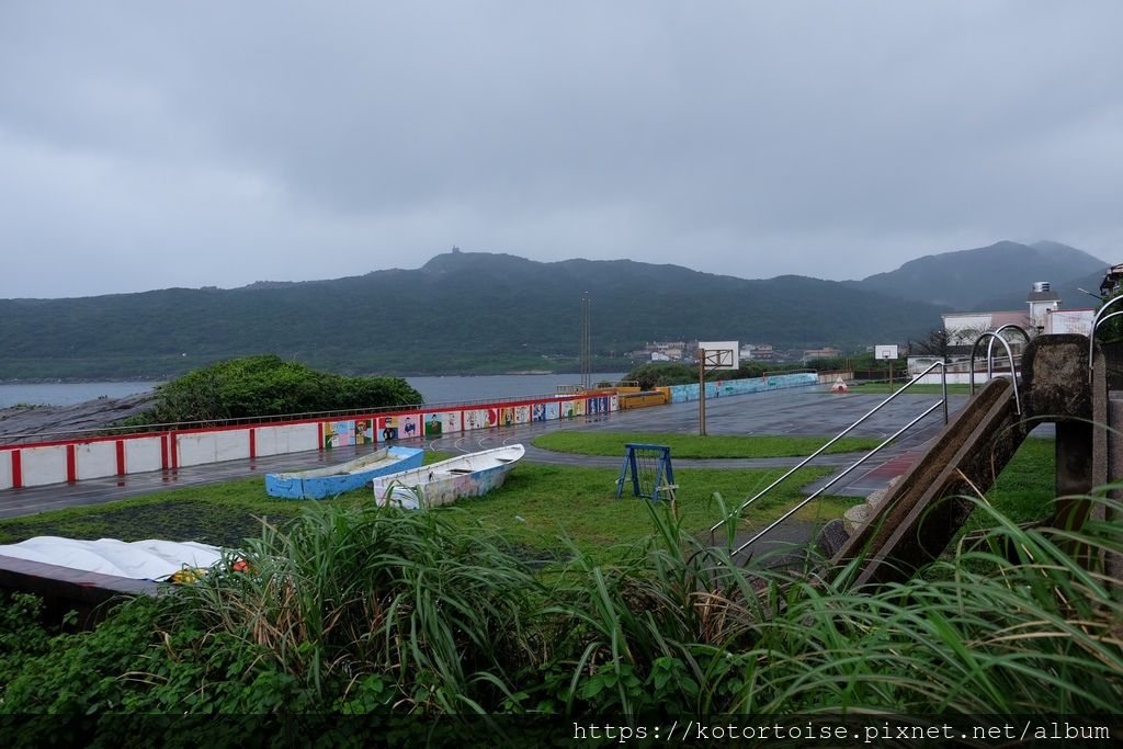 DSCF9022.jpg DSCF9022.jpg