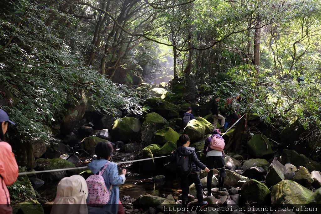 DSCF7385.jpg DSCF7385.jpg