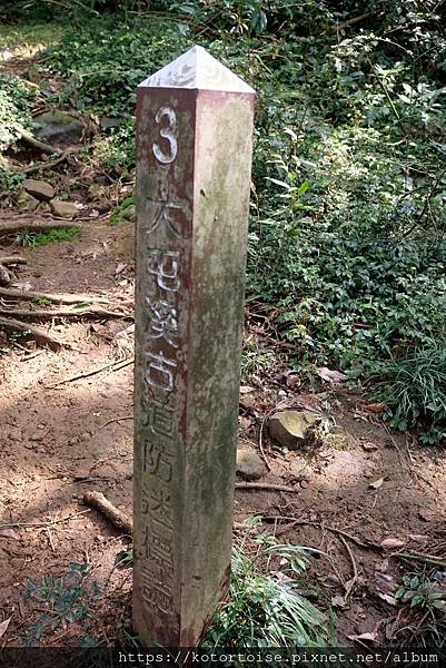 DSCF7501.jpg DSCF7501.jpg