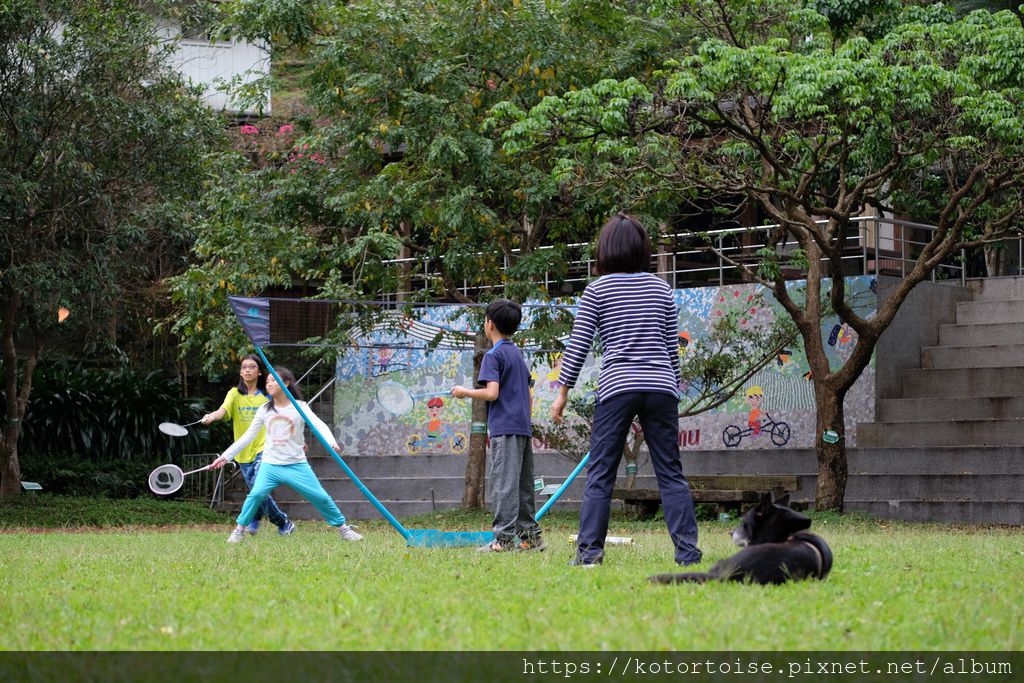 DSCF9045.jpg DSCF9045.jpg