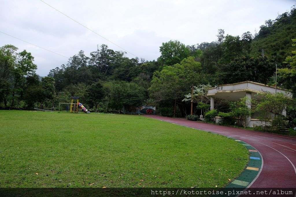 DSCF9093.jpg DSCF9093.jpg