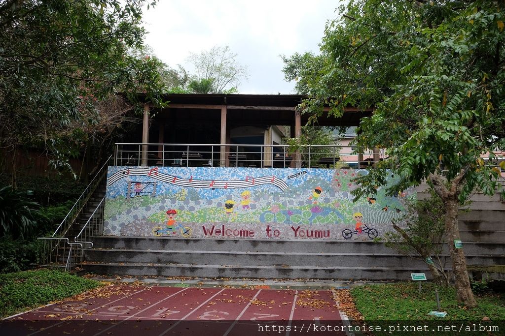 DSCF9094.jpg DSCF9094.jpg