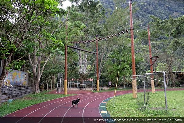 [犛牛的台灣景點] 新北: 近在咫尺的山水秘境