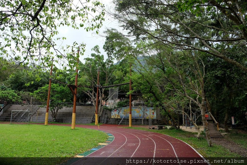 DSCF9098.jpg DSCF9098.jpg