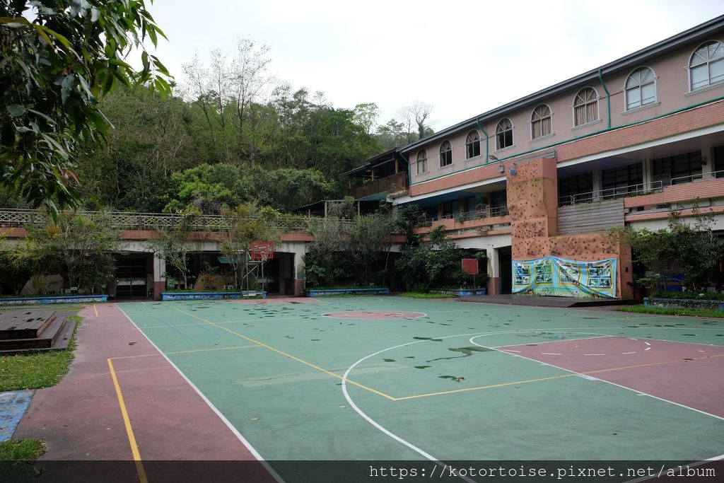 DSCF9109.jpg DSCF9109.jpg