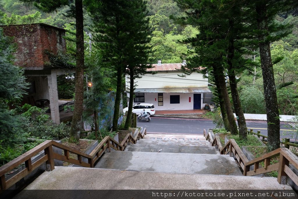 DSCF9104.jpg DSCF9104.jpg