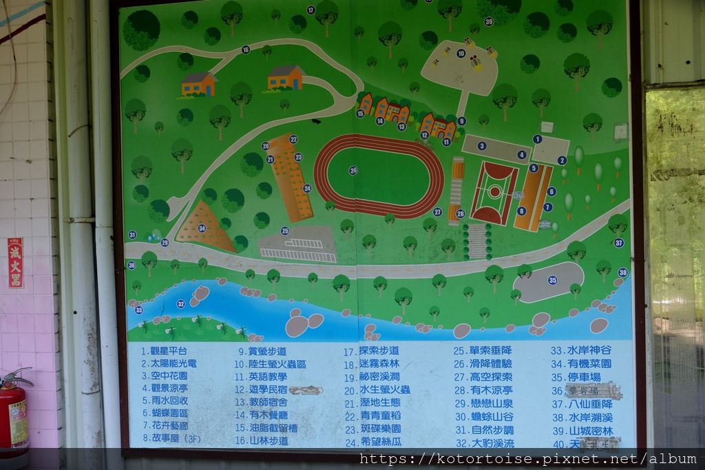 DSCF9118.jpg DSCF9118.jpg