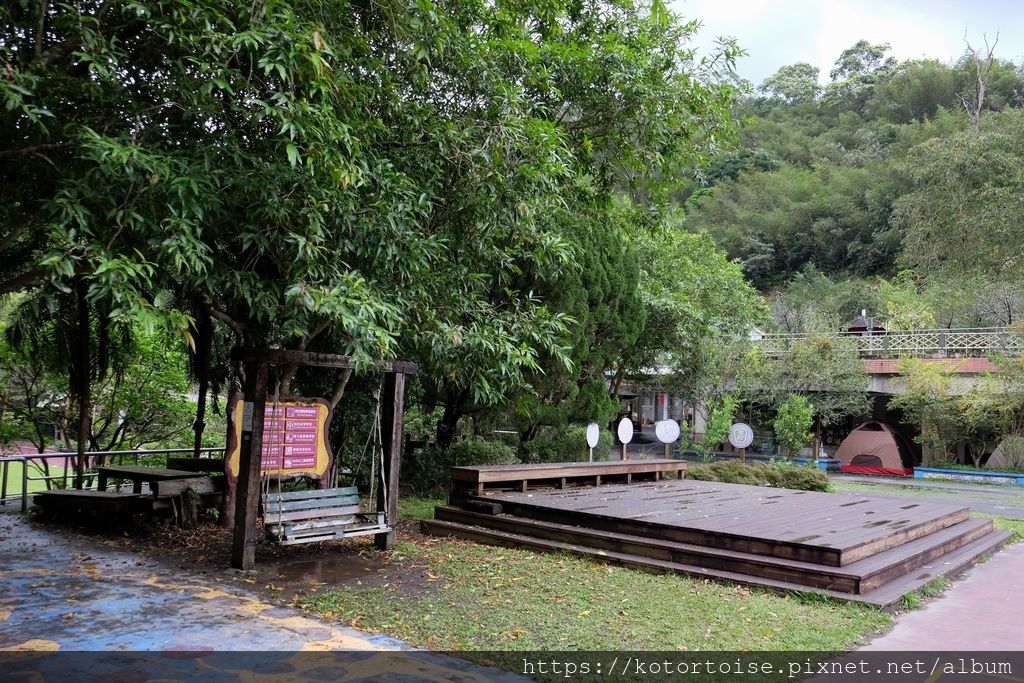 DSCF9110.jpg DSCF9110.jpg