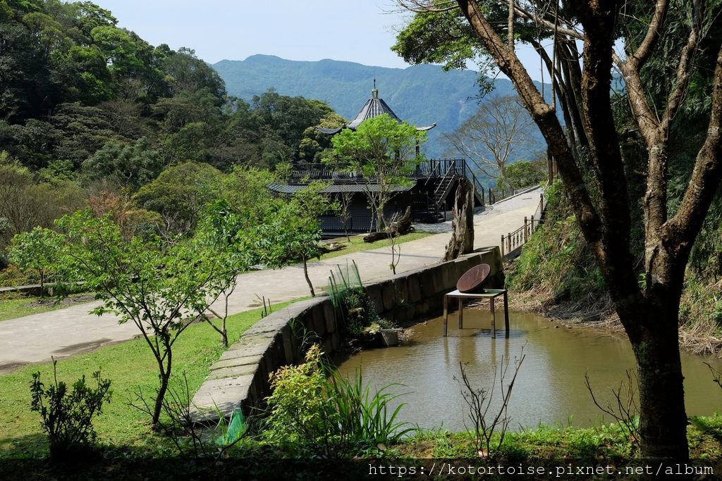 DSCF9143.jpg DSCF9143.jpg