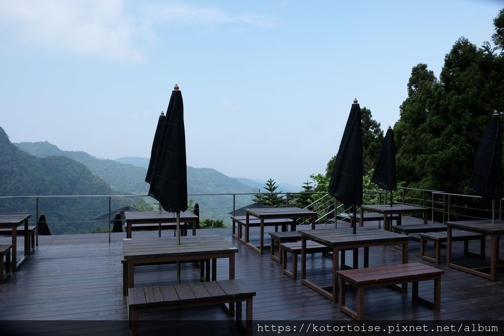 [台灣/新北] 2019.3 三峽有木國小露營，加上佛山寺和