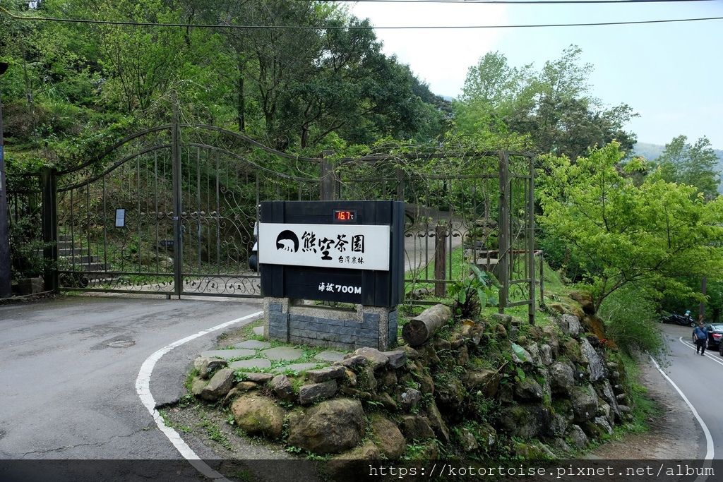 DSCF9173.jpg DSCF9173.jpg