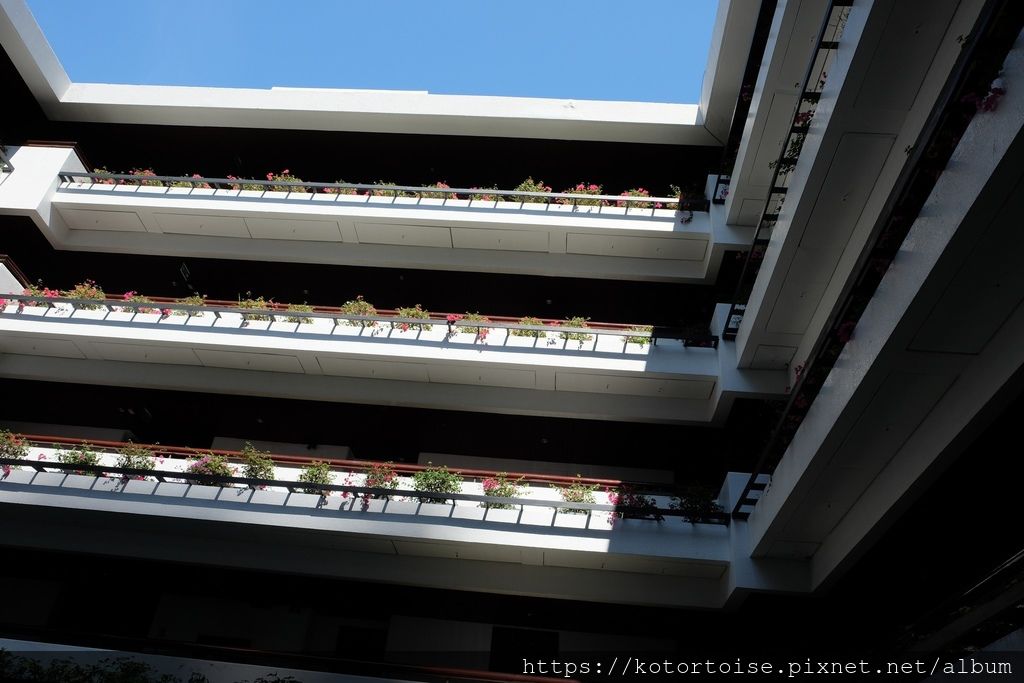 [泰國曼谷] 2019.5 曼谷快閃: 是樂園 & Anan