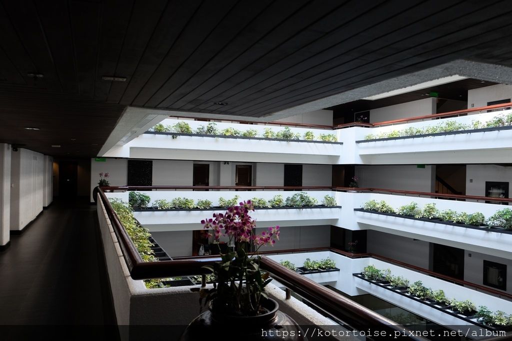 [泰國曼谷] 2019.5 曼谷快閃: 是樂園 & Anan