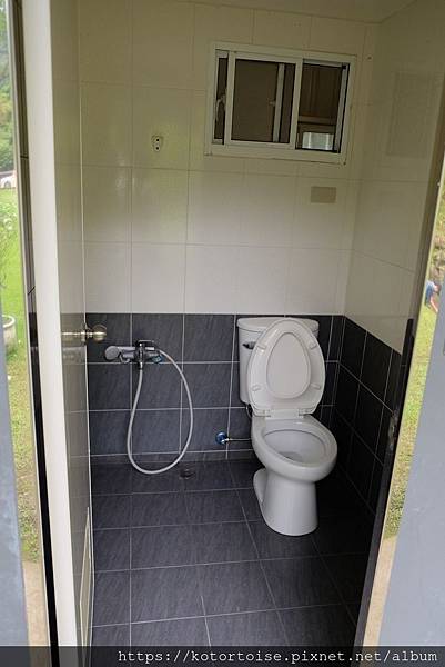 [台灣/苗栗] 2019.6 南庄露露 - 想不到露營也能