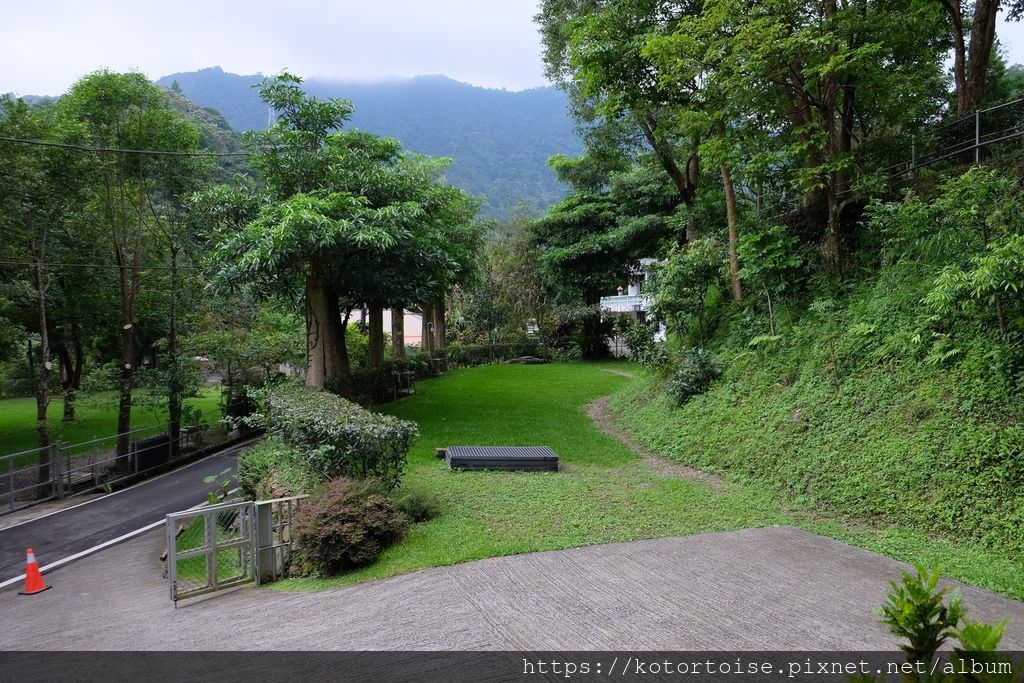 [台灣/苗栗] 2019.6 南庄露露 - 想不到露營也能