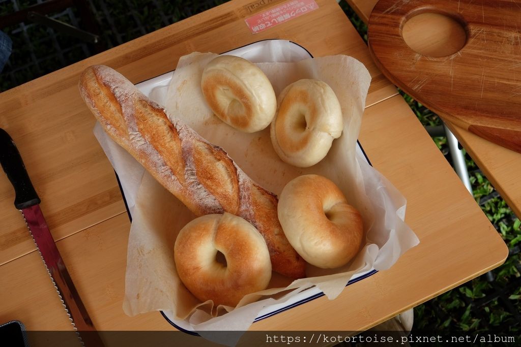 [台灣/苗栗] 2019.6 南庄露露 - 想不到露營也能