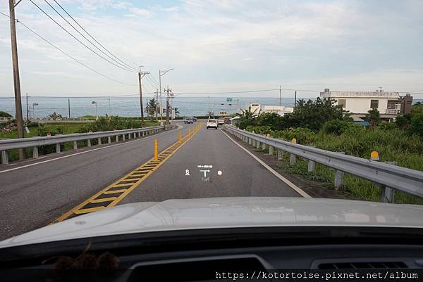 [沙發上的小幸福] 日劇 The Road to Red R