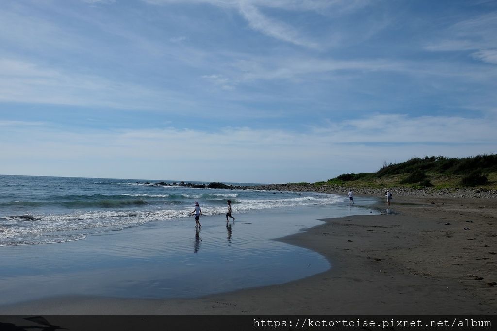 DSCF0545.jpg DSCF0545.jpg