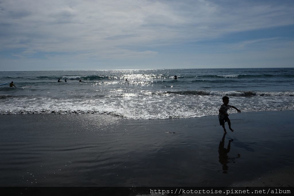 DSCF0542.jpg DSCF0542.jpg