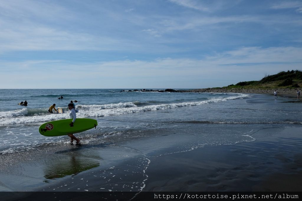 DSCF0548.jpg DSCF0548.jpg