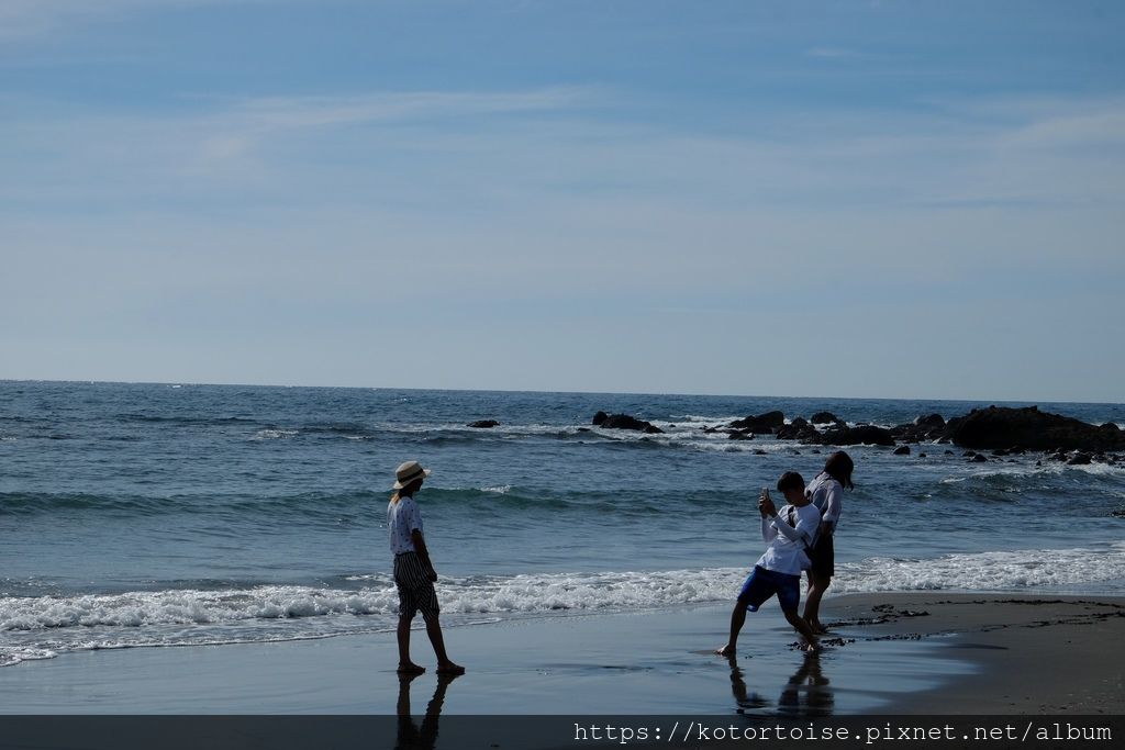 DSCF0552.jpg DSCF0552.jpg