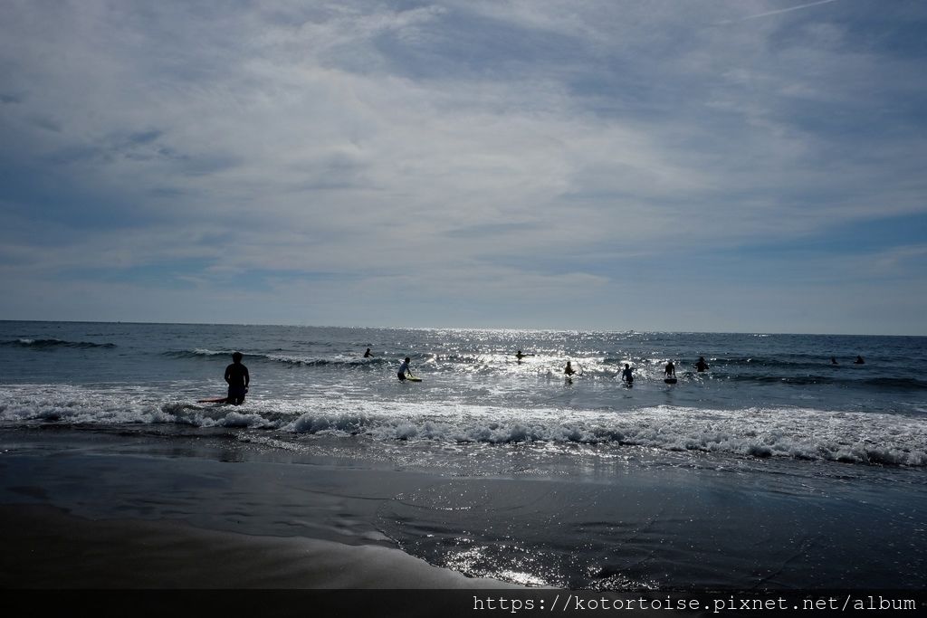 DSCF0550.jpg DSCF0550.jpg