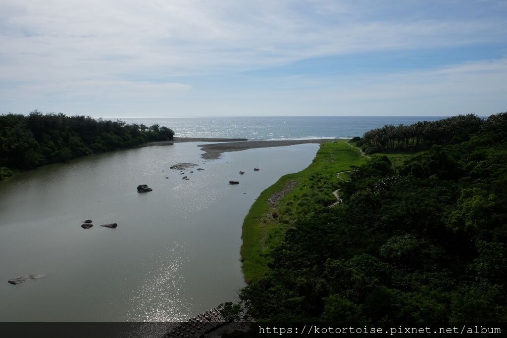 DSCF0571.jpg DSCF0571.jpg