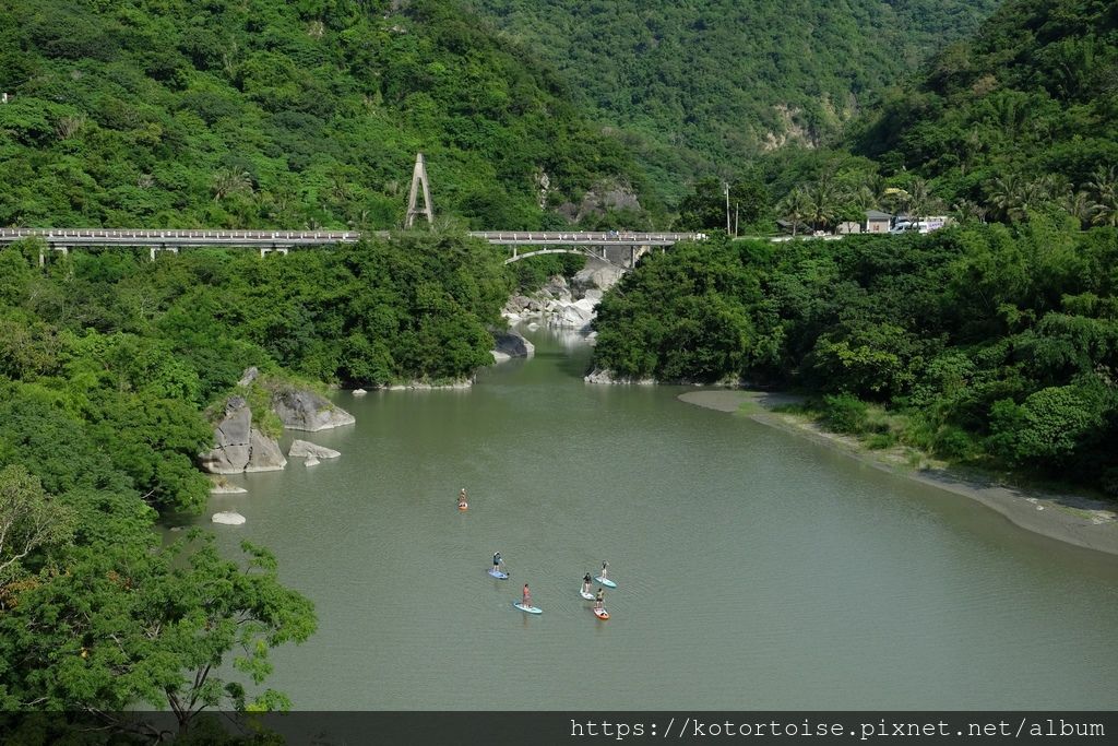 DSCF0567.jpg DSCF0567.jpg