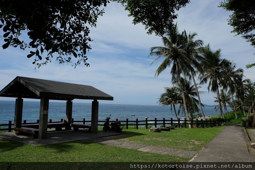 DSCF0576.jpg DSCF0576.jpg