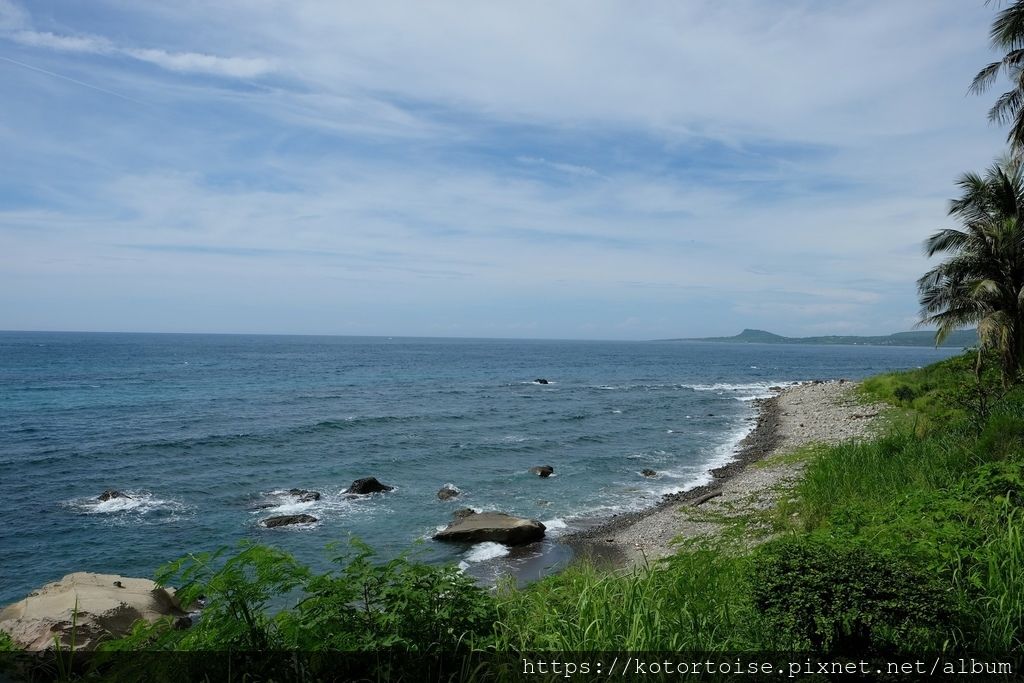 DSCF0583.jpg DSCF0583.jpg