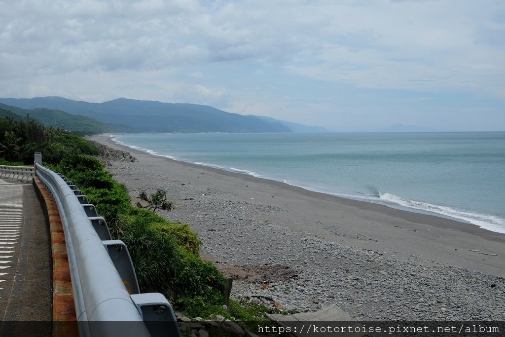 DSCF0640.jpg DSCF0640.jpg