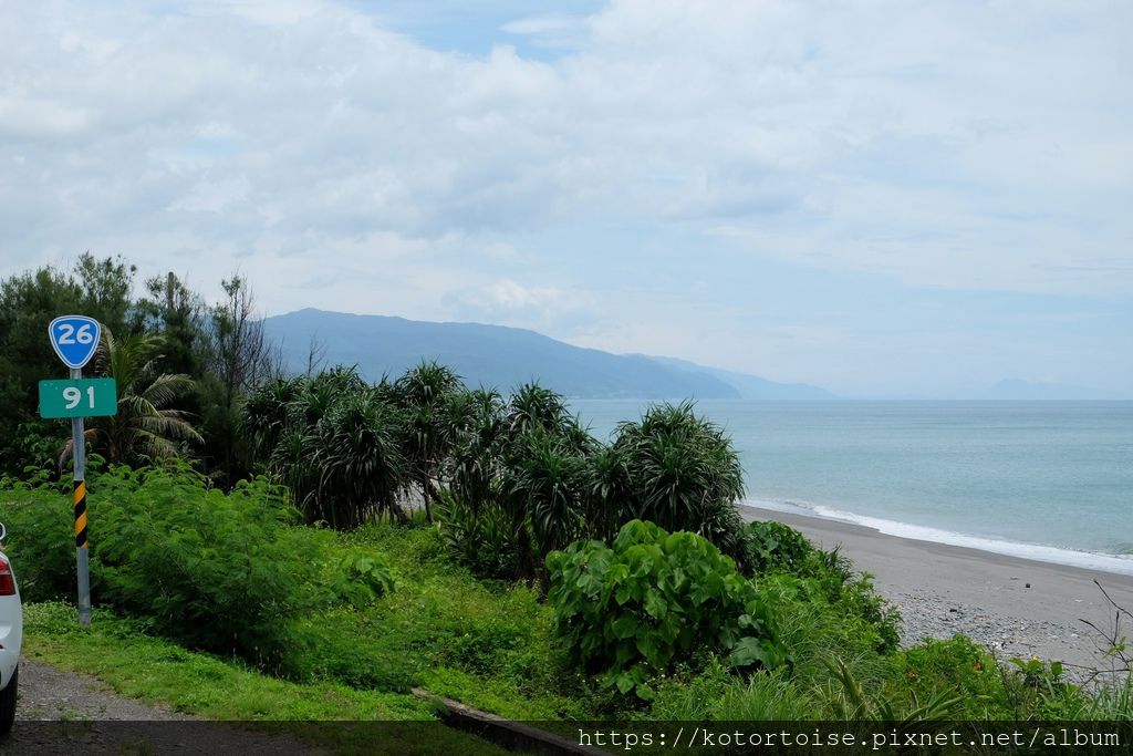 DSCF0644.jpg DSCF0644.jpg