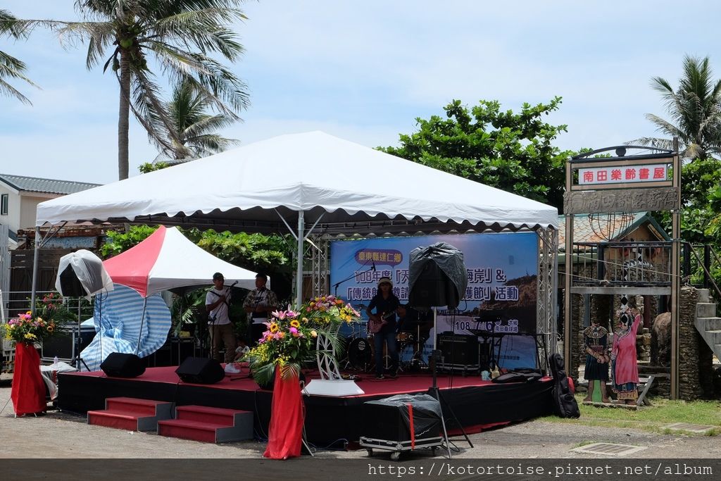 DSCF0654.jpg DSCF0654.jpg