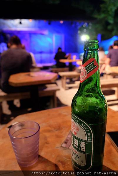 DSCF0801.jpg DSCF0801.jpg