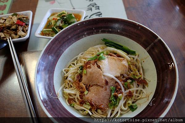 [犛牛的台灣景點] 花蓮不出，誰與台東爭鋒