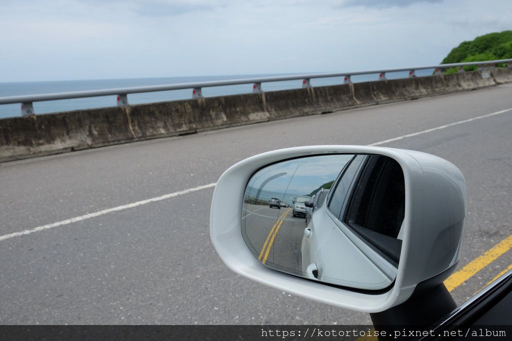 DSCF0614.jpg DSCF0614.jpg