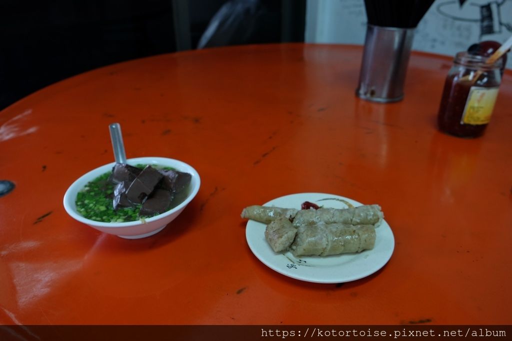 DSCF0607.jpg DSCF0607.jpg