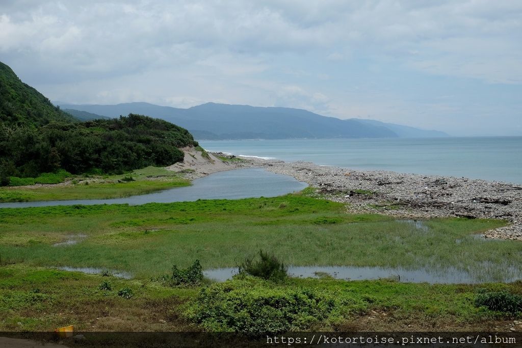 DSCF0635.jpg DSCF0635.jpg